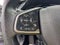 2019 Honda Civic Hatchback EX