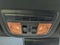 2019 Honda Civic Hatchback EX