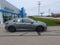 2019 Honda Civic Hatchback EX