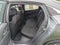 2019 Honda Civic Hatchback EX
