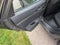 2019 Honda Civic Hatchback EX