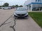2019 Honda Civic Hatchback EX