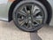 2019 Honda Civic Hatchback EX