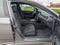 2019 Honda Civic Hatchback EX