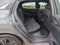 2019 Honda Civic Hatchback EX