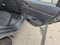 2019 Honda Civic Hatchback EX