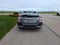 2019 Honda Civic Hatchback EX