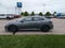 2019 Honda Civic Hatchback EX