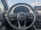 2018 Audi A3 Sedan Premium