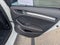 2018 Audi A3 Sedan Premium
