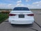 2018 Audi A3 Sedan Premium