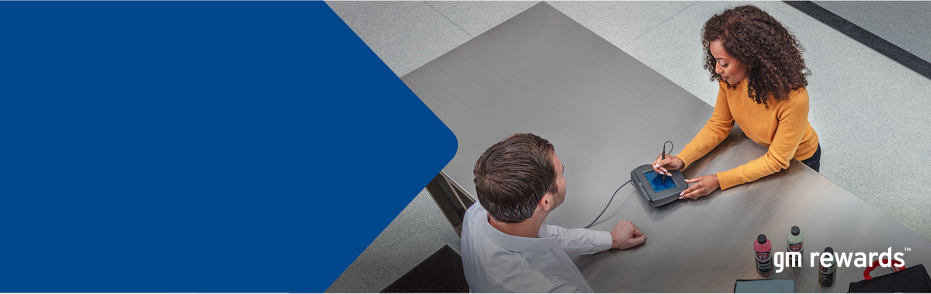 Smedley's Chevrolet in VANDALIA OH