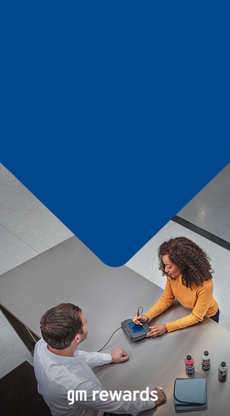 Smedley's Chevrolet in VANDALIA OH