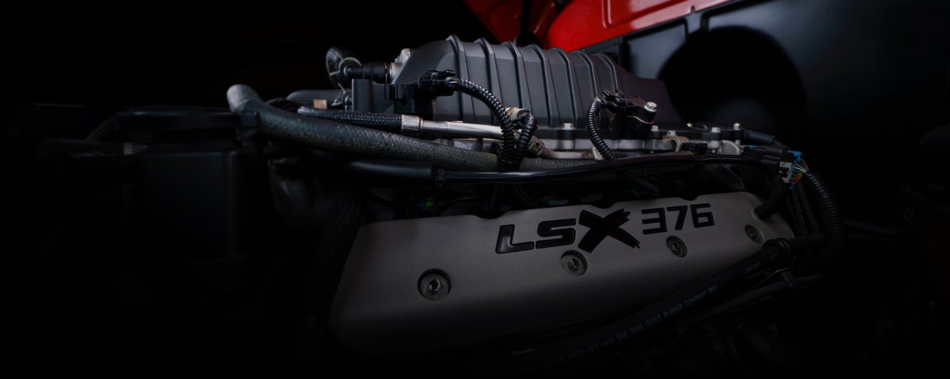 Smedley's Chevrolet in VANDALIA OH