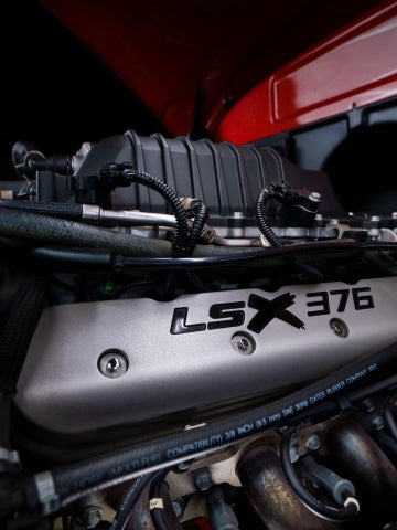 Smedley's Chevrolet in VANDALIA OH