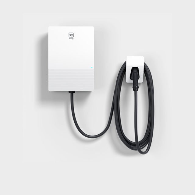 Smedley's Chevrolet in VANDALIA OH