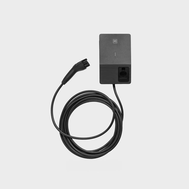 Smedley's Chevrolet in VANDALIA OH