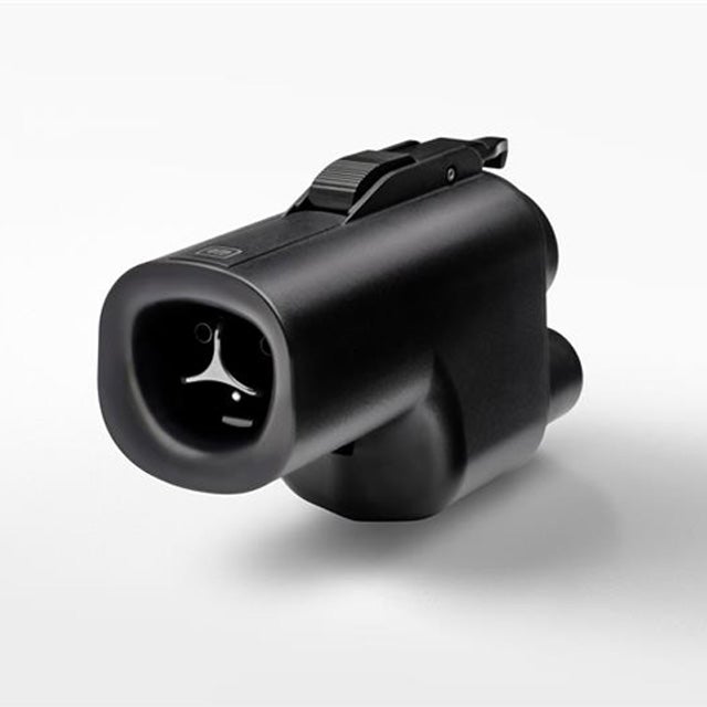 Smedley's Chevrolet in VANDALIA OH