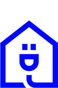 Smedley's Chevrolet in VANDALIA OH