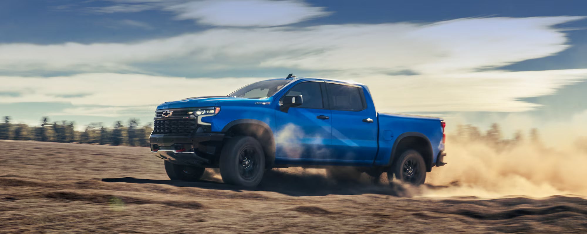 Smedley's Chevrolet in VANDALIA OH