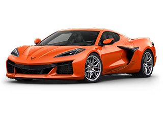 Chevrolet Corvette Z06 - Smedley's Chevrolet in VANDALIA OH